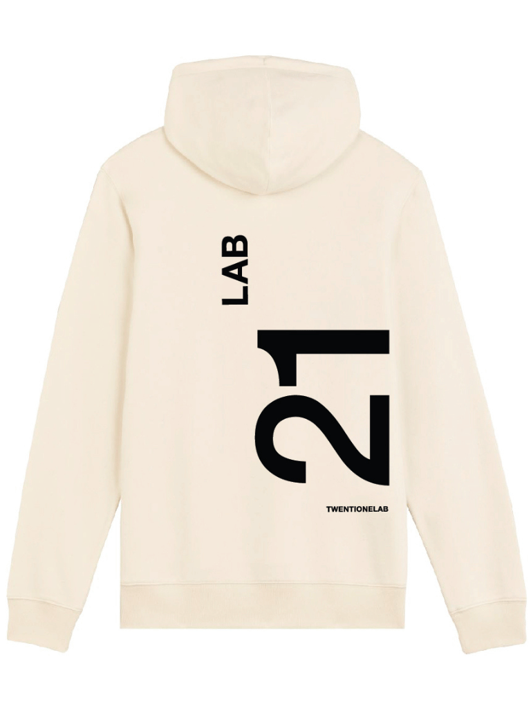 57